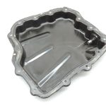 Opel Antara 2.2Cdti A22DM LNQ Eļļas karteris 96868245 25190446 4818023 4820727