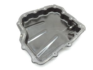 Opel Antara 2.2Cdti A22DM LNQ Eļļas karteris 96868245 25190446 4818023 4820727