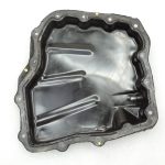 Opel Antara 2.2Cdti A22DM LNQ Eļļas karteris 96868245 25190446 4818023 4820727
