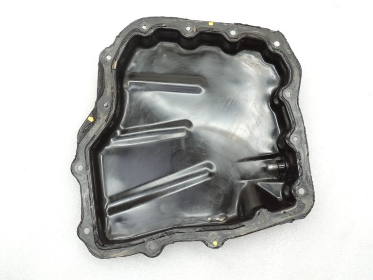 Opel Antara 2.2Cdti A22DM LNQ Eļļas karteris 96868245 25190446 4818023 4820727