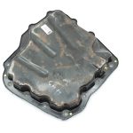 Opel Antara 2.2Cdti A22DM LNQ Eļļas karteris 96868245 25190446 4818023 4820727