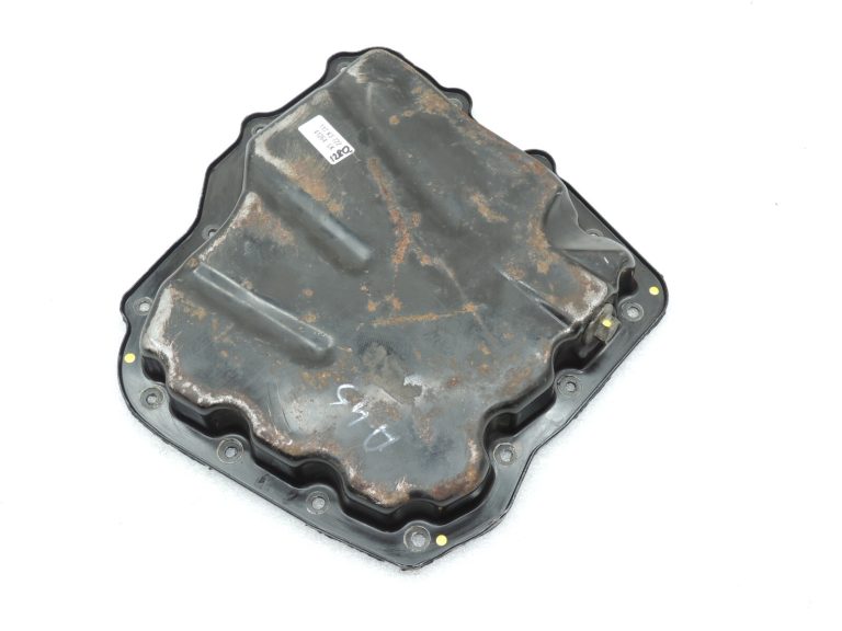 Opel Antara 2.2Cdti A22DM LNQ Eļļas karteris 96868245 25190446 4818023 4820727