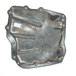 Opel Antara 2.2Cdti A22DM LNQ Eļļas karteris 96868245 25190446 4818023 4820727