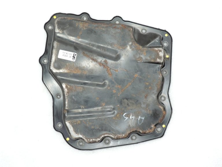 Opel Antara 2.2Cdti A22DM LNQ Eļļas karteris 96868245 25190446 4818023 4820727