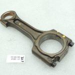 Opel Antara 2,2Cdti A22DM LNQ Savienotājstienis 25181695 4817997