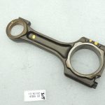 Opel Antara 2,2Cdti A22DM LNQ Savienotājstienis 25181695 4817997