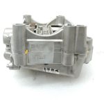 Opel Antara 2.2Cdti A22DM LNQ Eļļas sūknis Vibrācijas amortizators 96992601 25190604