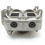 Opel Antara 2.2Cdti A22DM LNQ Eļļas sūknis Vibrācijas amortizators 96992601 25190604