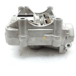Opel Antara 2.2Cdti A22DM LNQ Eļļas sūknis Vibrācijas amortizators 96992601 25190604