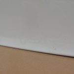 Audi A6 C7 4G Avant Allroad aizmugurējās durvis Aizmugurējās durvis Y9C Ibis White