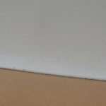 Audi A6 C7 4G Avant Allroad aizmugurējās durvis Aizmugurējās durvis Y9C Ibis White