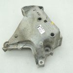 Seat Cupra Leon 1.5TSI DFYA motora stiprinājums labajā pusē 05E199275E Motora stiprinājums