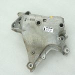 Seat Cupra Leon 1.5TSI DFYA motora stiprinājums labajā pusē 05E199275E Motora stiprinājums
