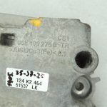 Seat Cupra Leon 1.5TSI DFYA motora stiprinājums labajā pusē 05E199275E Motora stiprinājums