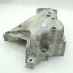 Seat Cupra Leon 1.5TSI DFYA motora stiprinājums labajā pusē 05E199275E Motora stiprinājums