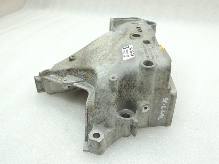 Seat Cupra Leon 1.5TSI DFYA motora stiprinājums labajā pusē 05E199275E Motora stiprinājums