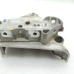 Seat Cupra Leon 1.5TSI DFYA motora stiprinājums labajā pusē 05E199275E Motora stiprinājums