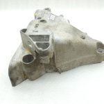 Seat Cupra Leon 1.5TSI DFYA motora stiprinājums labajā pusē 05E199275E Motora stiprinājums