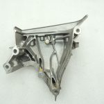 Seat Cupra Leon 1.5TSI DFYA motora stiprinājums labajā pusē 05E199275E Motora stiprinājums