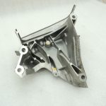 Seat Cupra Leon 1.5TSI DFYA motora stiprinājums labajā pusē 05E199275E Motora stiprinājums
