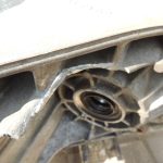 Alfa Romeo Giulietta 940 2.0JTD 140CV 6 pakāpju manuālā pārnesumkārba 55251725 55262795