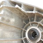 Alfa Romeo Giulietta 940 2.0JTD 140CV 6 pakāpju manuālā pārnesumkārba 55251725 55262795