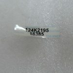Mercedes W205 C63 AMG turbokompresora dzesēšanas šķidruma caurule A1772031017