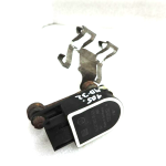 Mercedes W205 Augstuma sensors Augstuma kontrole Augstuma sensors A222905050503