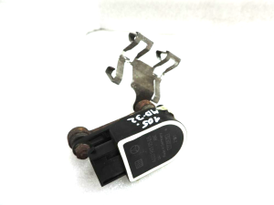 Mercedes W205 Augstuma sensors Augstuma kontrole Augstuma sensors A222905050503