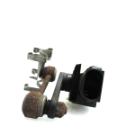 Mercedes W205 Augstuma sensors Augstuma kontrole Augstuma sensors A222905050503
