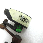 Mercedes W205 Augstuma sensors Augstuma kontrole Augstuma sensors A222905050503