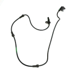 Mercedes W205 ātruma sensors ABS sensors priekšējais kreisais priekšējais kreisais A2059050105