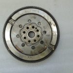 Renault Trafic III 1.6DCI 107kw sajūga komplekts spararats 123107183R 301015679R