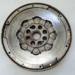 Renault Trafic III 1.6DCI 107kw sajūga komplekts spararats 123107183R 301015679R