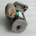 Renault Trafic III 1.6DCI 107kw Vivaro B Starteris 233002889R 93459848