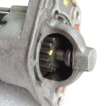 Renault Trafic III 1.6DCI 107kw Vivaro B Starteris 233002889R 93459848