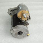 Renault Trafic III 1.6DCI 107kw Vivaro B Starteris 233002889R 93459848