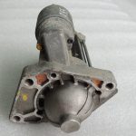 Renault Trafic III 1.6DCI 107kw Vivaro B Starteris 233002889R 93459848