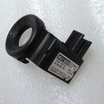 Mazda CX-7 2.3i MZR Turbo motora vadības bloks ECU vadības bloks L37J18881B E6T55778HS