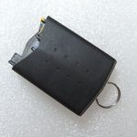 Mazda 3 5 5 6 CX-7 CX7 Radio tālvadības pults GK3L-67-5RYC