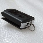 Mazda 3 5 5 6 CX-7 CX7 Radio tālvadības pults GK3L-67-5RYC