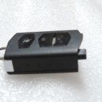 Mazda 3 5 5 6 CX-7 CX7 Radio tālvadības pults GK3L-67-5RYC