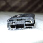 Mazda 3 5 5 6 CX-7 CX7 Radio tālvadības pults GK3L-67-5RYC