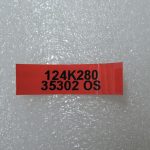 Mazda 3 5 5 6 CX-7 CX7 Radio tālvadības pults GK3L-67-5RYC