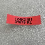 NISSAN ALMERA PRIMERA X-TRAIL 2.2 DCi augstspiediena sūknis Dīzeļdegvielas sūknis