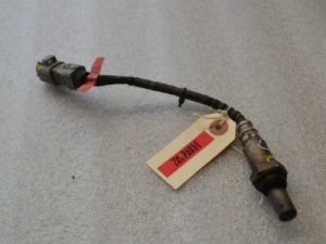 Lexus RX450H 3.5i Lambda sensors Nr-2 89465-48220 Lambda skābekļa sensors