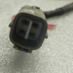 Lexus RX450H 3.5i Lambda sensors Nr-2 89465-48220 Lambda skābekļa sensors