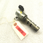Oriģināls Toyota Lexus sadales vārsta solenoīda vārsts Camshaft Solenoid 15330-31020