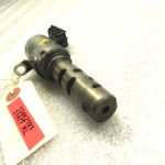 Oriģināls Toyota Lexus sadales vārsta solenoīda vārsts Camshaft Solenoid 15330-31020
