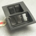 LEXUS RX270/350/450H 08-15 Pārsegs instrumentu paneļa paneļiem